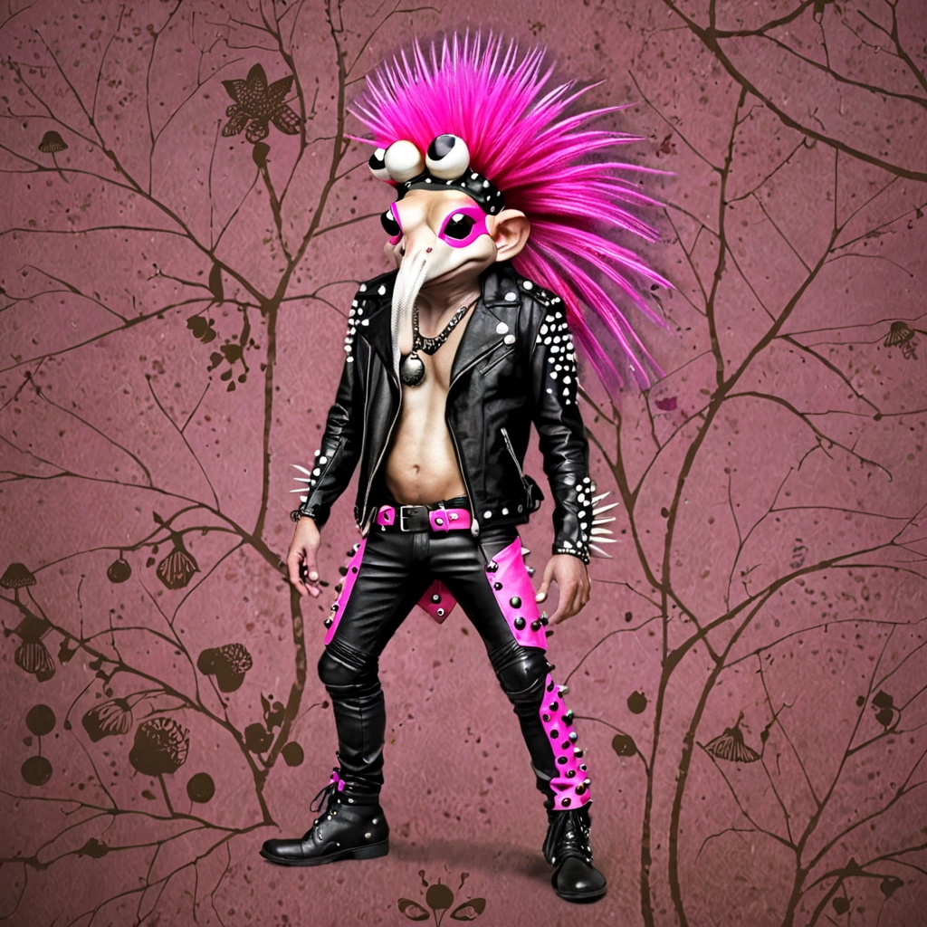 Pao mise en page internet vidéo illustration 3d serveur IA générative AI freelance paris studio de création magazines DZ4ZK620